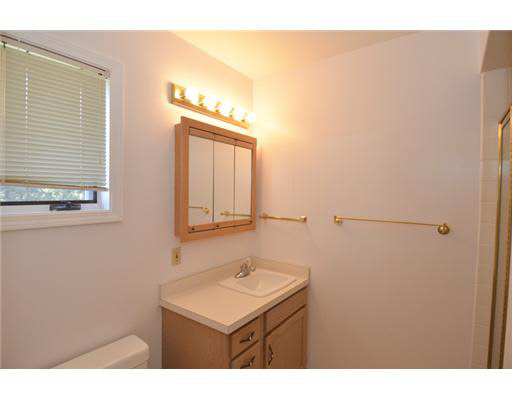 62323 Oak Rd, South Bend, IN 46614 photo 12
