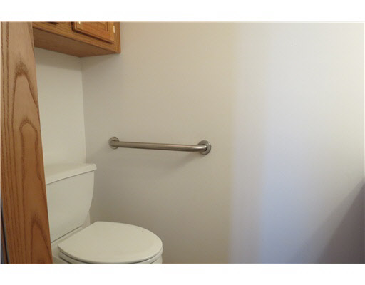 2634 Wildflower Cv, Mishawaka, IN 46545 photo 9