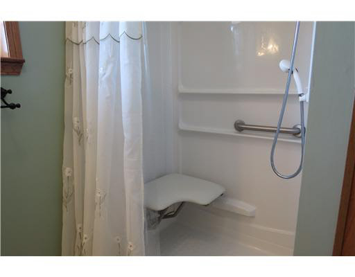2634 Wildflower Cv, Mishawaka, IN 46545 photo 7