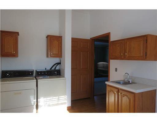 2634 Wildflower Cv, Mishawaka, IN 46545 photo 5