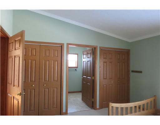 2634 Wildflower Cv, Mishawaka, IN 46545 photo 6