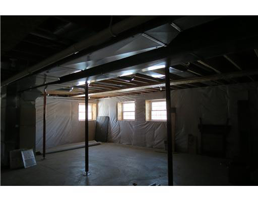 2634 Wildflower Cv, Mishawaka, IN 46545 photo 12