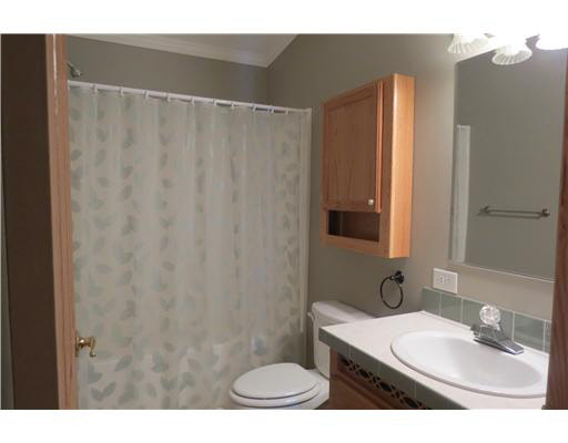 2634 Wildflower Cv, Mishawaka, IN 46545 photo 4