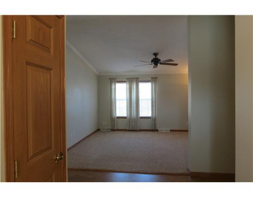2634 Wildflower Cv, Mishawaka, IN 46545 photo 3