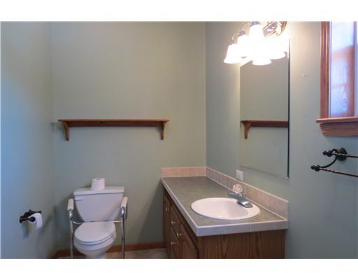 2634 Wildflower Cv, Mishawaka, IN 46545 photo 8