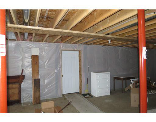 2634 Wildflower Cv, Mishawaka, IN 46545 photo 13