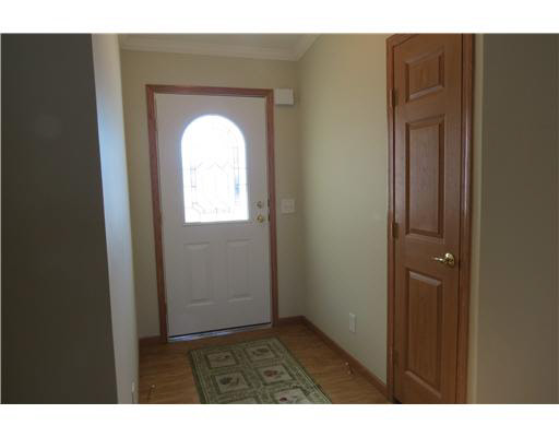 2634 Wildflower Cv, Mishawaka, IN 46545 photo 2