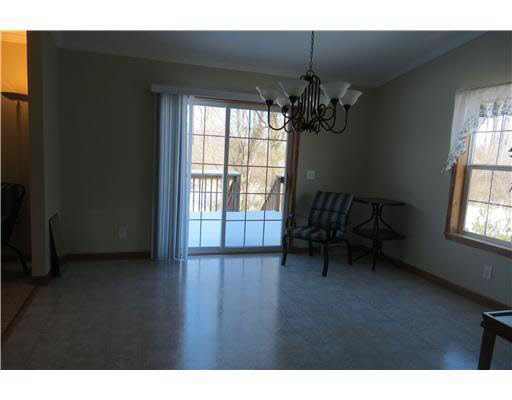 2634 Wildflower Cv, Mishawaka, IN 46545 photo 10