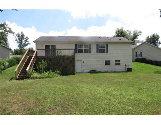 2634 Wildflower Cv, Mishawaka, IN 46545 photo 15