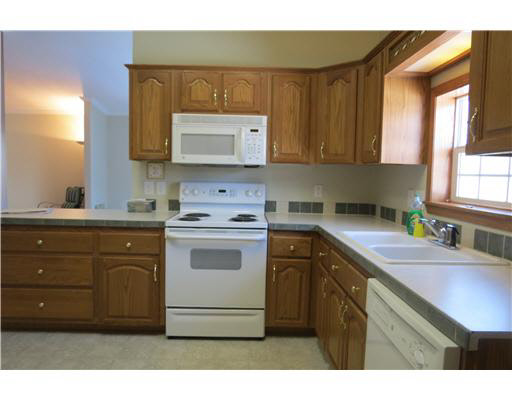 2634 Wildflower Cv, Mishawaka, IN 46545 photo 11