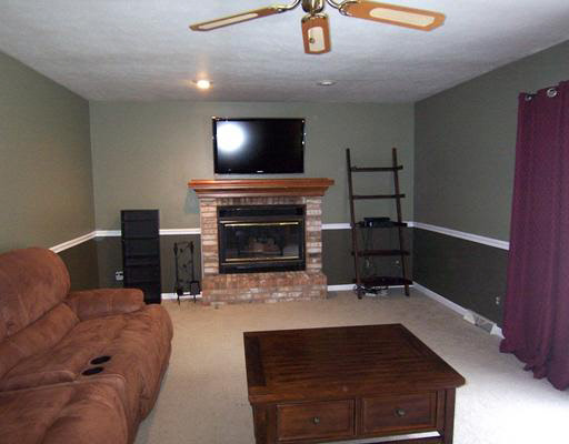 18420 Gardenia Dr, South Bend, IN 46637 photo 8