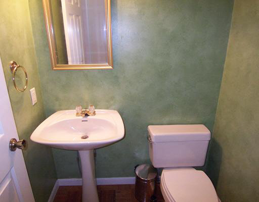 18420 Gardenia Dr, South Bend, IN 46637 photo 6