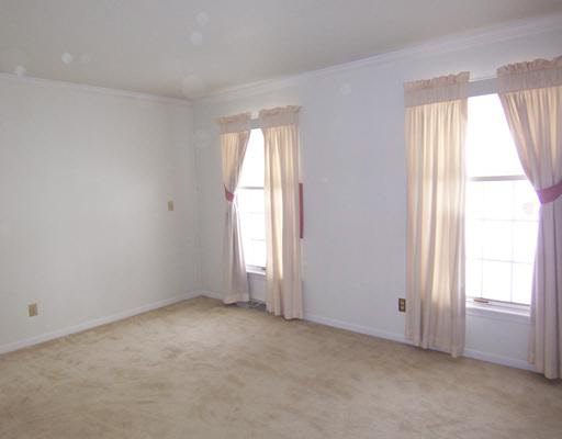 18420 Gardenia Dr, South Bend, IN 46637 photo 7