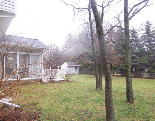 18420 Gardenia Dr, South Bend, IN 46637 photo 20