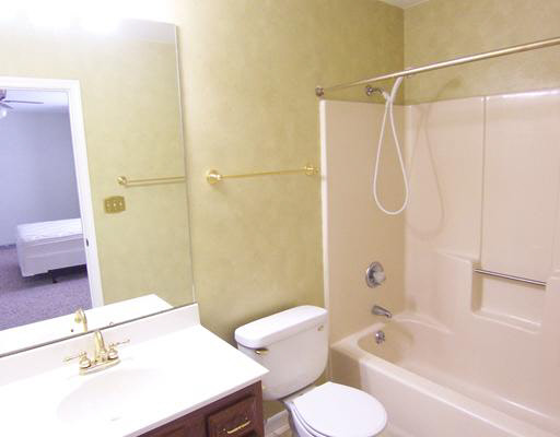 18420 Gardenia Dr, South Bend, IN 46637 photo 13