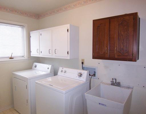 18420 Gardenia Dr, South Bend, IN 46637 photo 10