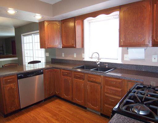 18420 Gardenia Dr, South Bend, IN 46637 photo 3