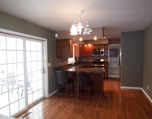 18420 Gardenia Dr, South Bend, IN 46637 photo 5