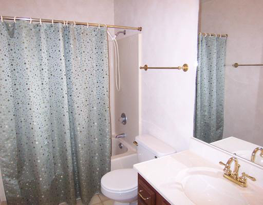 18420 Gardenia Dr, South Bend, IN 46637 photo 11