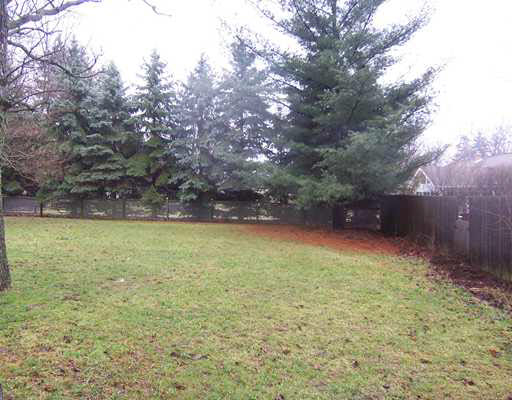 18420 Gardenia Dr, South Bend, IN 46637 photo 21