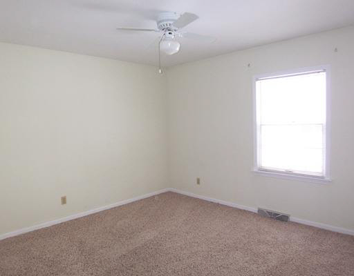 18420 Gardenia Dr, South Bend, IN 46637 photo 15
