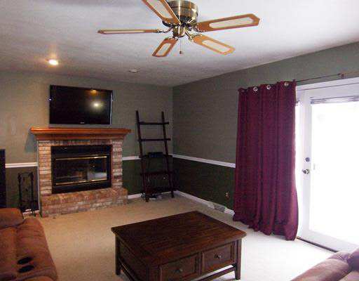 18420 Gardenia Dr, South Bend, IN 46637 photo 9