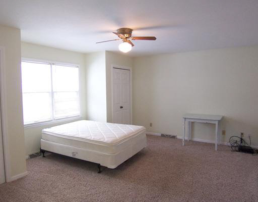 18420 Gardenia Dr, South Bend, IN 46637 photo 12