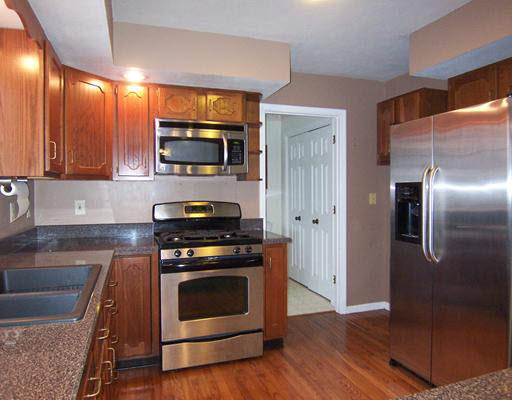 18420 Gardenia Dr, South Bend, IN 46637 photo 4