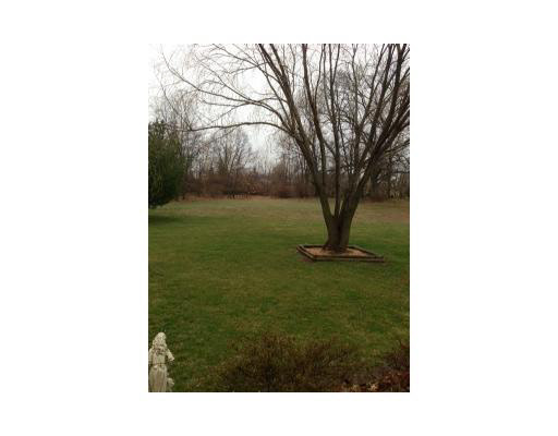 10545 Brems Ct, Osceola, IN 46561 photo 18