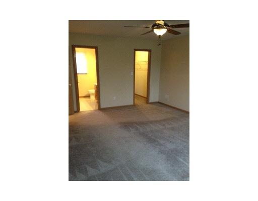 10545 Brems Ct, Osceola, IN 46561 photo 8