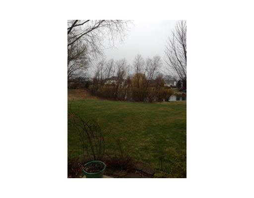 10545 Brems Ct, Osceola, IN 46561 photo 19
