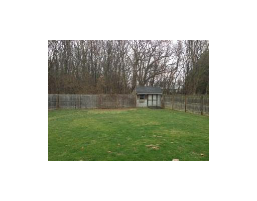 10545 Brems Ct, Osceola, IN 46561 photo 17