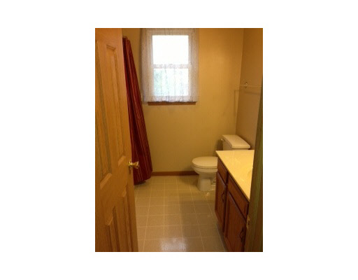 10545 Brems Ct, Osceola, IN 46561 photo 9