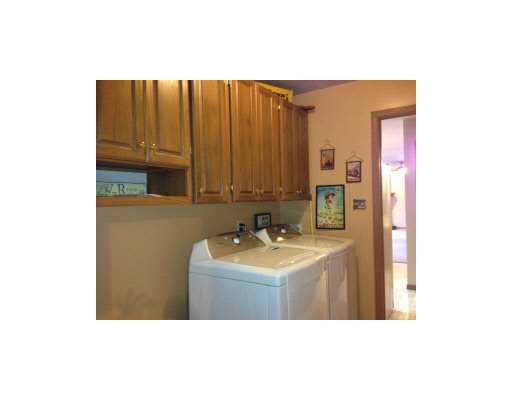 10545 Brems Ct, Osceola, IN 46561 photo 15