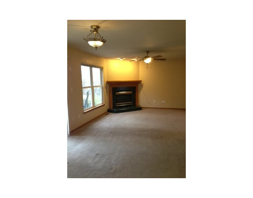 10545 Brems Ct, Osceola, IN 46561 photo 3