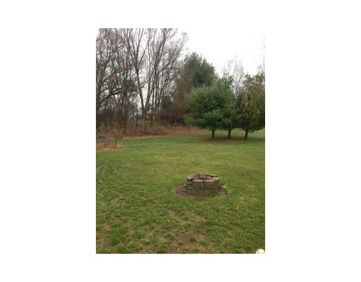 10545 Brems Ct, Osceola, IN 46561 photo 16