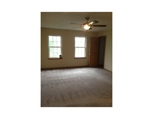 10545 Brems Ct, Osceola, IN 46561 photo 5