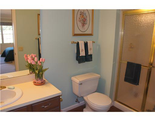51330 Pembridge Ct, Granger, IN 46530 photo 15