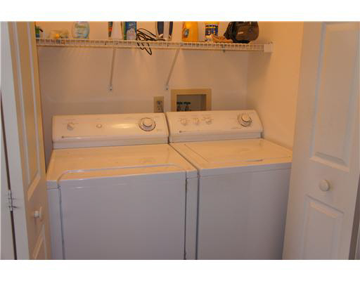 51330 Pembridge Ct, Granger, IN 46530 photo 16