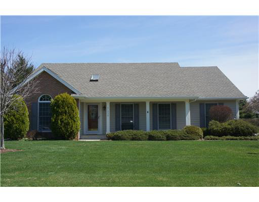 51330 Pembridge Ct, Granger, IN 46530 photo 1