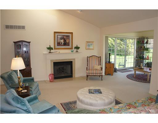 51330 Pembridge Ct, Granger, IN 46530 photo 8