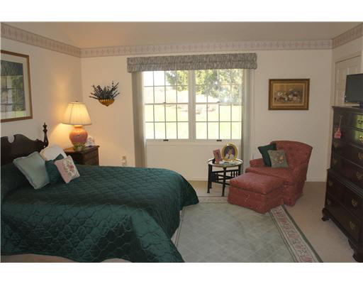 51330 Pembridge Ct, Granger, IN 46530 photo 11