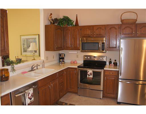 51330 Pembridge Ct, Granger, IN 46530 photo 4