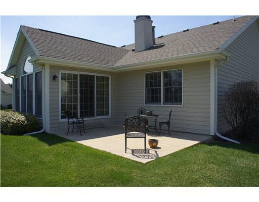 51330 Pembridge Ct, Granger, IN 46530 photo 18