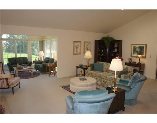 51330 Pembridge Ct, Granger, IN 46530 photo 7