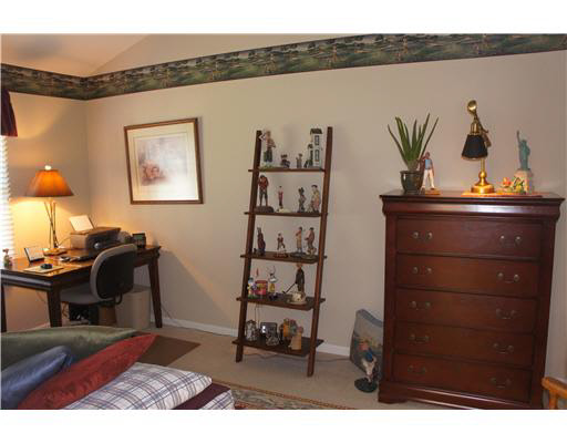 51330 Pembridge Ct, Granger, IN 46530 photo 13