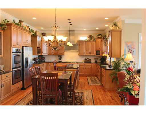 14251 Southold Dr, Granger, IN 46530 photo 12