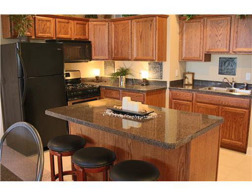 14251 Southold Dr, Granger, IN 46530 photo 18