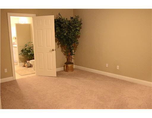 14251 Southold Dr, Granger, IN 46530 photo 22