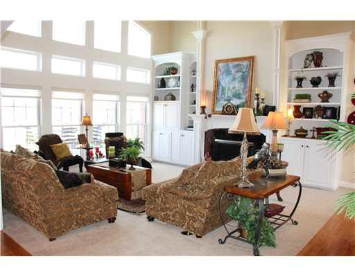 14251 Southold Dr, Granger, IN 46530 photo 7